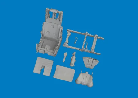 6481086_F-35C seat PRINT_3.jpg