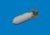 6481076_P-40 1000lb US bomb_.jpg