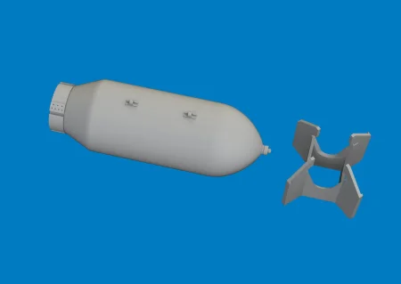 6481076_P-40 1000lb US bomb_3.jpg