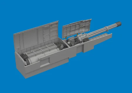 6481072_A-10C rotary cannon bay PRINT_2.jpg