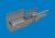6481072_A-10C rotary cannon bay PRINT_2.jpg