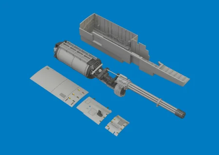 6481072_A-10C rotary cannon bay PRINT_3.jpg