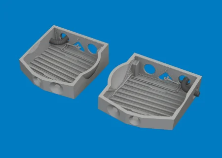 6481067_P-40 wheel bays PRINT_.jpg