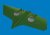 6481067_P-40 wheel bays PRINT_2.jpg