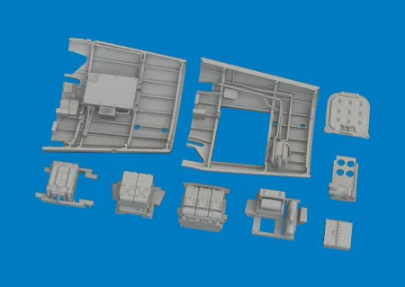 6481066_P-40E radio compartment PRINT_3.jpg