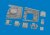 6481066_P-40E radio compartment PRINT_3.jpg