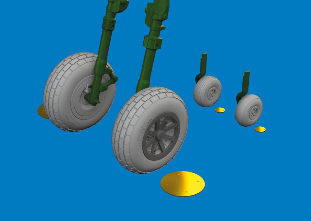 6481059_P-40E wheels block tread_.jpg