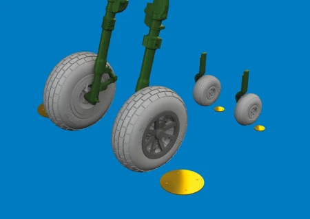 6481059_P-40E wheels block tread_.jpg