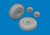 6481059_P-40E wheels block tread_2.jpg