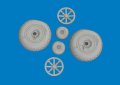 6481059_P-40E wheels block tread_3.jpg