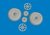 6481059_P-40E wheels block tread_3.jpg