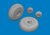 6481057_P-40E wheels diamond tread_2.jpg