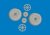 6481057_P-40E wheels diamond tread_3.jpg