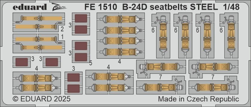 FE1510_REKL_rev0.jpg