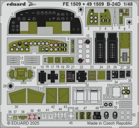 FE1509_REKL_rev0.jpg