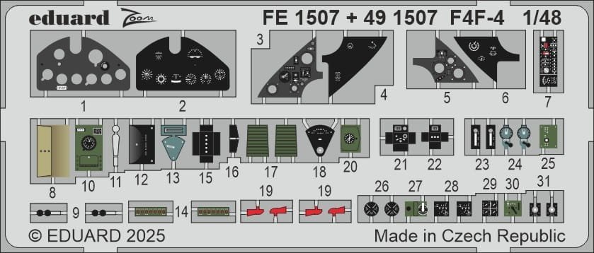 FE1507_REKL_rev0.jpg