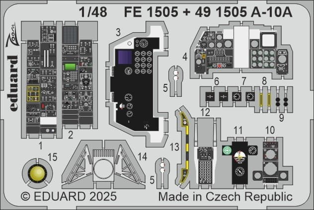 FE1505_REKL_rev0.jpg