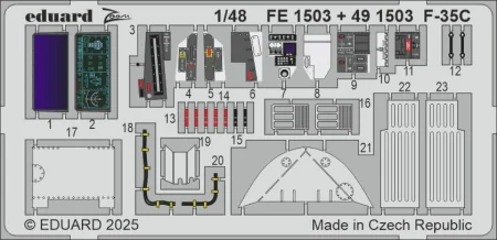 FE1503_REKL_rev0.jpg