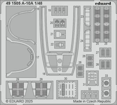 491505_REKL_rev0.jpg