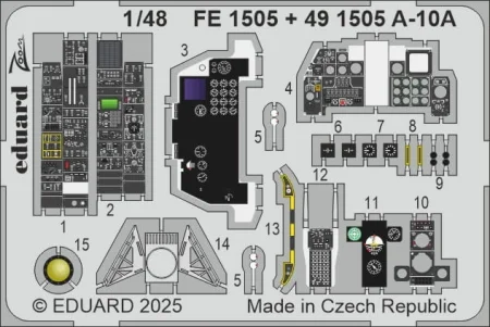 FE1505_REKL_rev0.jpg