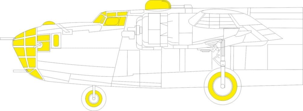 EX1101_REKL_B24D_1_48.jpg