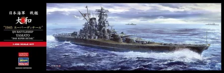Hasegawa-SP621-yamato (1).jpg