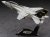 Hasegawa-SP616 (2).jpg