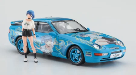 Hasegawa-SP615-Porsche-968-Sara-Mayuki (4).jpg