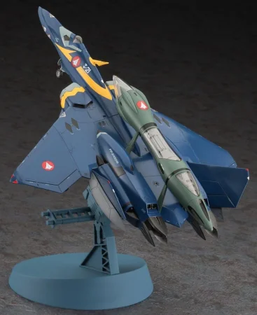 hasegawa-65887 (2).jpg