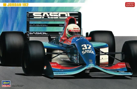 Hasegawa-20728.jpg