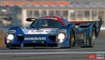 Hasegawa-20724.jpg