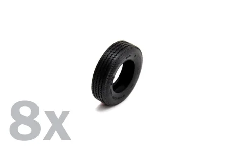 3889_tire-8x.jpg