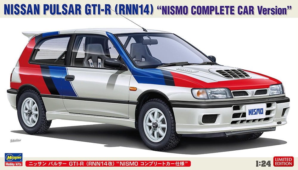 Hasegawa-20714.jpg
