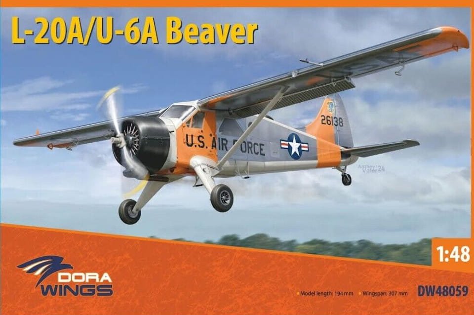 Dora-Wings-48059-Beaver (1).jpg