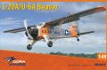 Dora-Wings-48059-Beaver (1).jpg