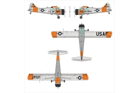 Dora-Wings-48059-Beaver (4).jpg