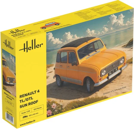 Heller-82704 (5).jpg