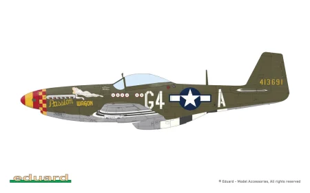 7476_COL_A.jpg