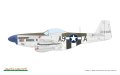 7476_COL_C.jpg