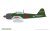 11184_COL_B.jpg