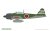 11184_COL_E.jpg