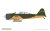 11184_COL_G.jpg