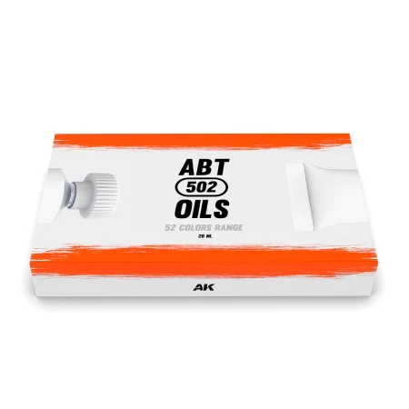 ak-interactive-AKABT1000-zestaw-farb-olejnych-502-abteilung.jpg