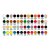 ak-interactive-AKABT1000-zestaw-farb-olejnych-502-abteilung-color-list.jpg