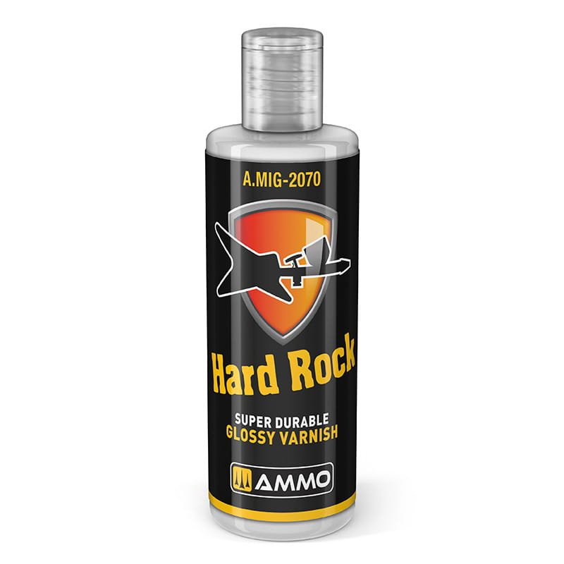 ammo-2070-hard-rock-60ml.jpg
