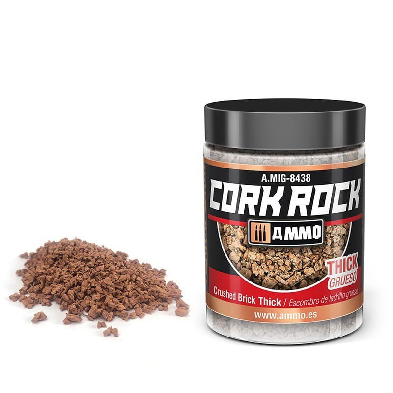 ammo-8438-create-cork-crushed-brick-thick-jar-100ml.jpg