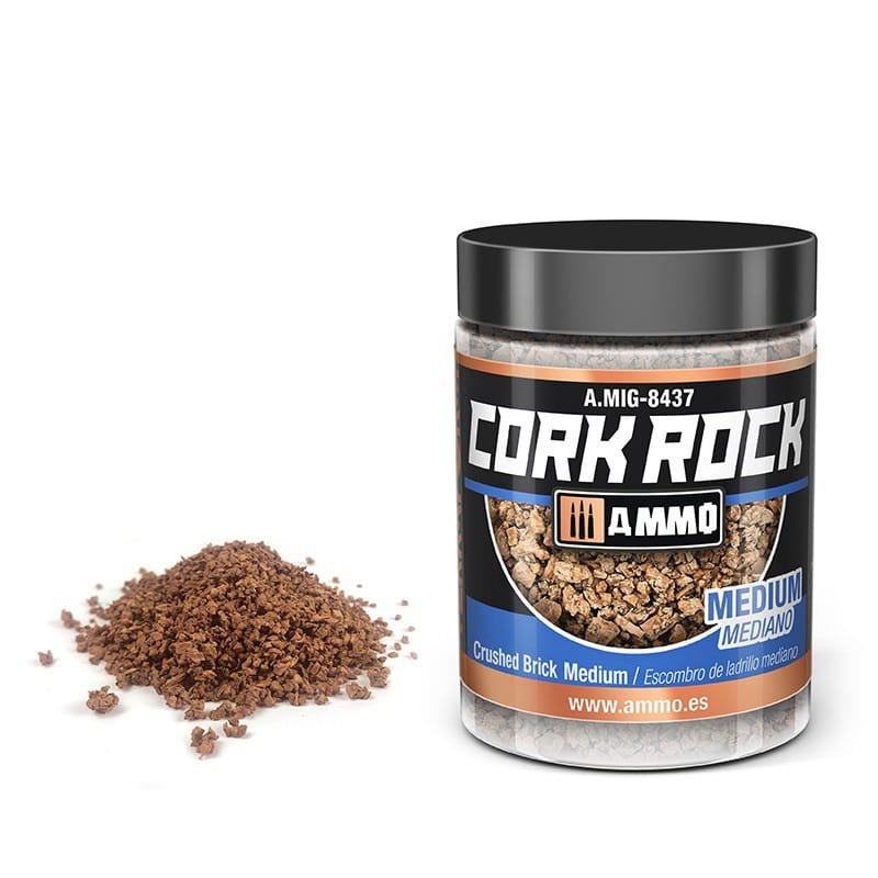 ammo-8437-create-cork-crushed-brick-medium-jar-100ml.jpg