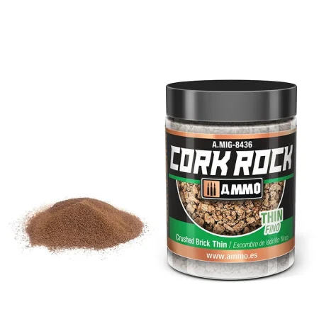 ammo-8436-create-cork-crushed-brick-thin-jar-100ml.jpg