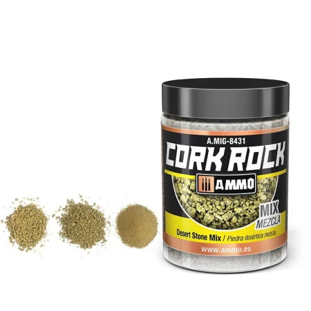 ammo-8431-create-cork-desert-stone-mix-jar-100ml.jpg