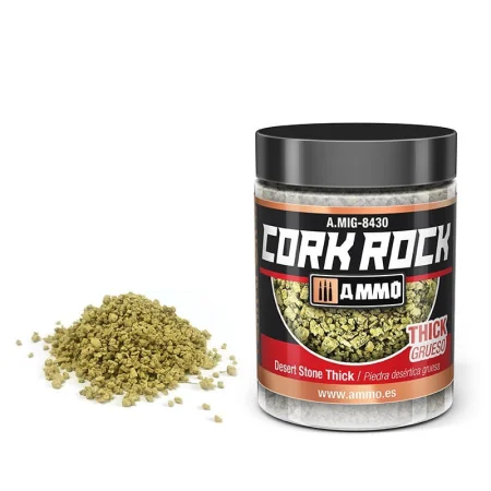 ammo-8430-create-cork-desert-stone-thick-jar-100ml.jpg